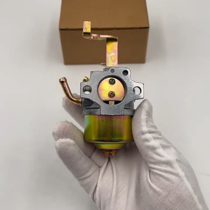 EY20 EY15 คาร์บูเรเตอร์สําหรับ Robin EY20 EY15 DET180 Wisconsin WI-185 เครื่องกําเนิดไฟฟ้า Carb&-&*-