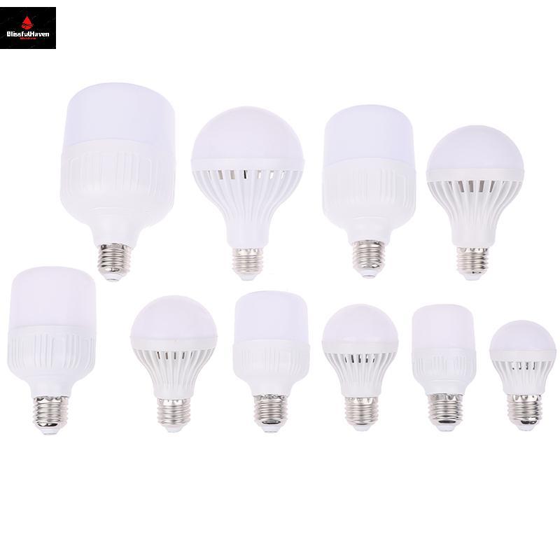 หลอดไฟ LED DC 12V ไฟ LED 5W 7W 9W 12W15W 20W 30W สําหรับหลอดไฟ LED12-85V แรงดันไฟฟ้าต่ําโคมไฟ