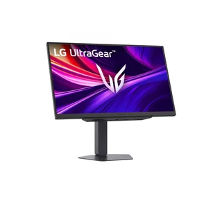 LG UltraGear™ 27 นิ้ว 180Hz 4K UHD Gaming Monitor 27G810A with Dual-Mode| *ส่งฟรี*
