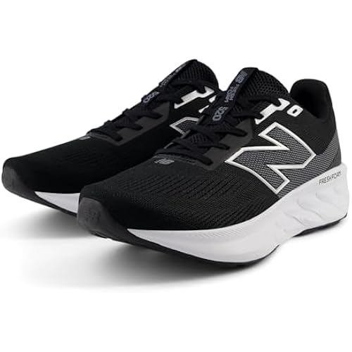 รองเท้าวิ่ง New Balance Fresh Foam 520 v9 สำหรับผู้ชาย