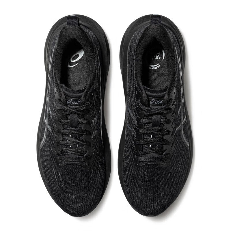 รองเท้าวิ่ง GT-2000 13 สำหรับผู้ใหญ่ - ฟองโฟม FlyteFoam™ และระบบระบายอากาศ H20P+