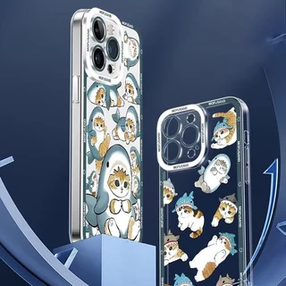 เคส Vivo V60 V50 Llte V29 V30 V23 V27 V21 ส่งจากไทย เคสวีโว่ T1x V29e V30 V20 V25 V40 V50 V60 Pro