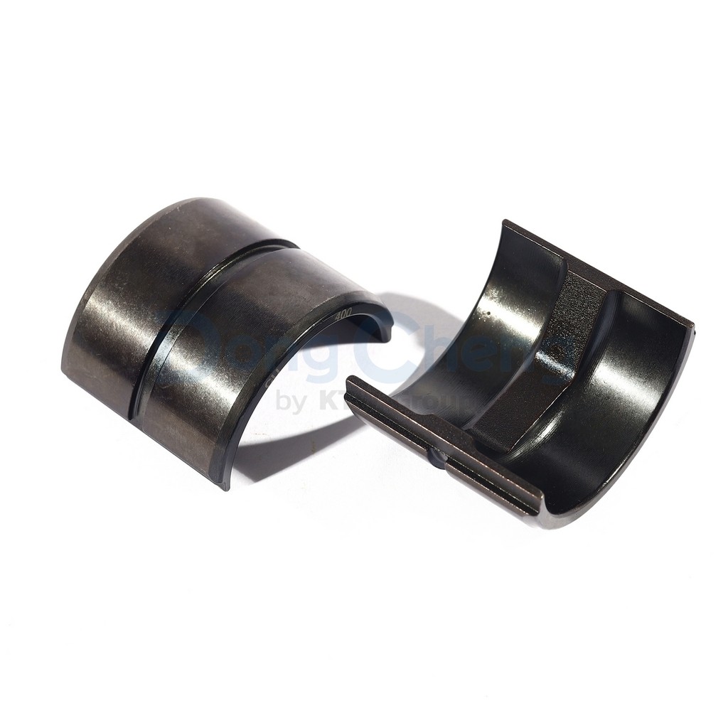 DONG CHENG อะไหล่ หัวย้ำ ขนาด 400 #11 ใช้กับเครื่องย้ำสายไฟ รุ่น DCYH400 (ดองเช็ง)