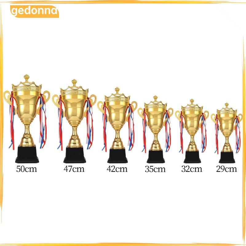[gedonna] Award Trophy Party Favors for Sports Championships Award Competitions Event