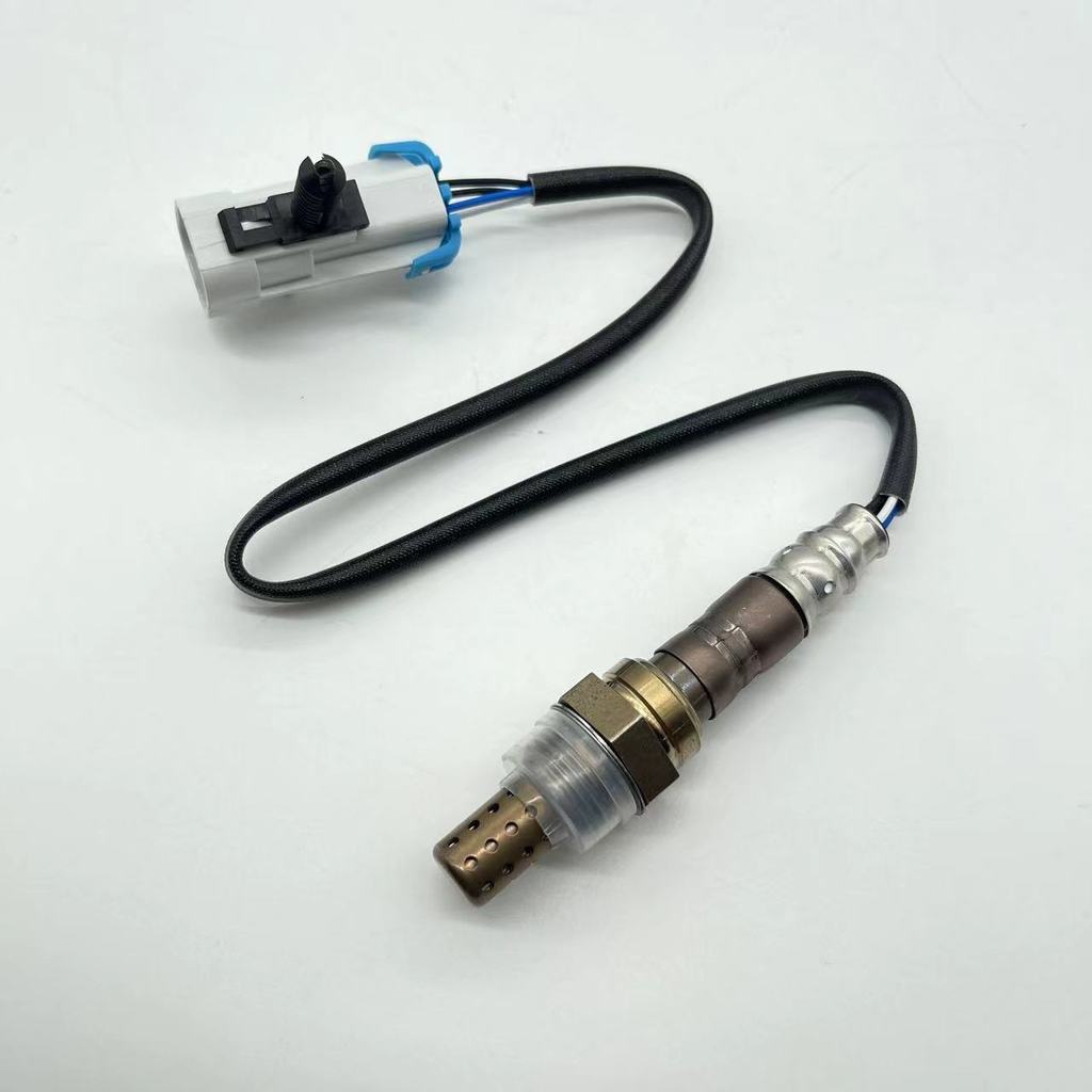 12594452เหมาะสําหรับเซ็นเซอร์ออกซิเจน Buick Jun Yue Jun Wei Chevrolet