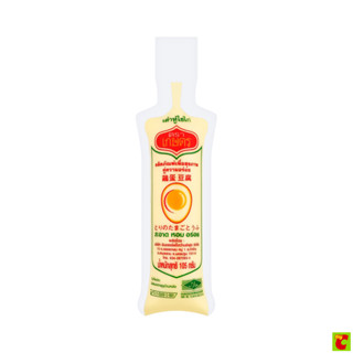 เกษตร เต้าหู้ไข่ไก่ ขนาด 105 กรัม