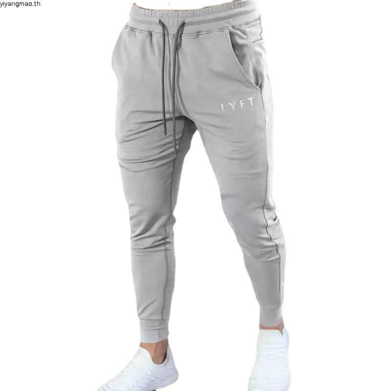 LYFT CK-01 MENS Training JOGGER