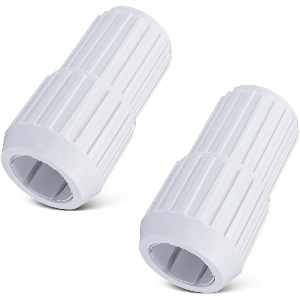 Pool Telescoping Pole Cam Lock Replacement - fit สําหรับ EZ Lock Cam สําหรับเสาสระว่ายน้ําแบบยืดไสลด