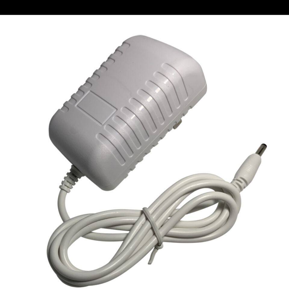 เหมาะสําหรับ philips philips 72016LED โคมไฟตั้งโต๊ะสายไฟอะแดปเตอร์เครื่องชาร์จ 5V1A