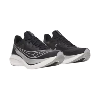 SAUCONY ENDORPHIN PRO 5 รองเท้าวิ่งถนนผู้ชาย
