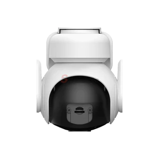 IPC-B7ED-5M0TEA-EU/FSP14 / MOU AOV PT กล้องวงจรปิด 5MP (Lens3.6mm) (รองรับ Sim 4G ,Wi-Fi)