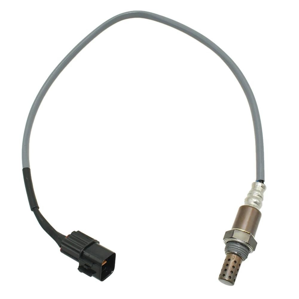 OEM OEM 149100-6350 149100 6350 1491006350 เซนเซอร์ออกซิเจนเหมาะสําหรับอุปกรณ์เสริมในรถยนต์ชิ้นส่วนร