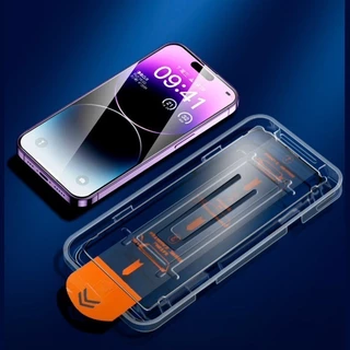 Infinix Note 60 Pro Plus 3-in-1 กระจกนิรภัย 9H กันรอยหน้าจอ + เลนส์กล้อง + หลัง สําหรับ 50 60i 5G 50i 40i 40 50 60 Pro Plus