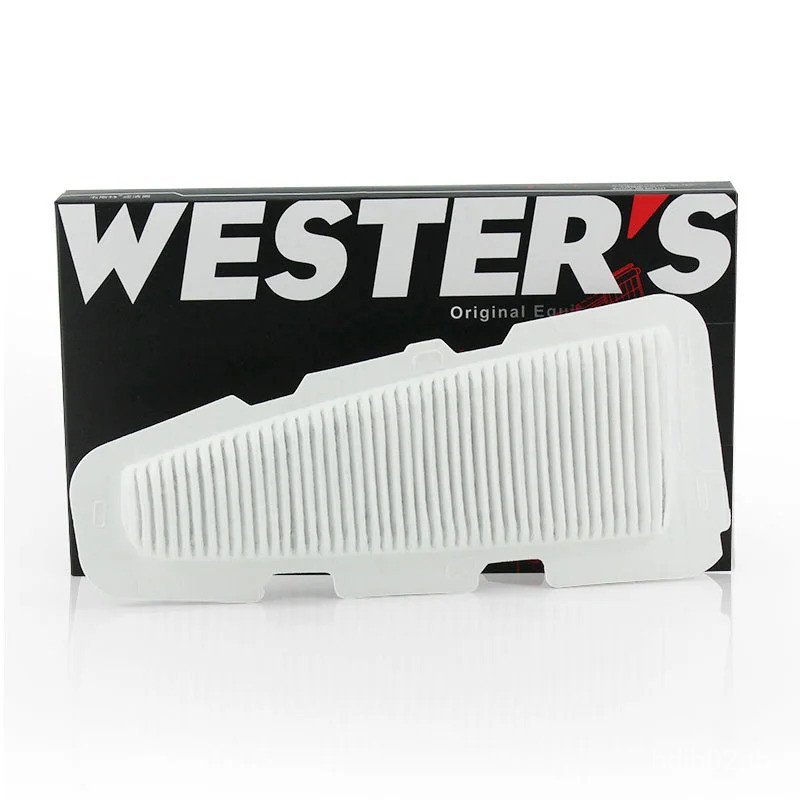 สําหรับTOYOTA Camry XV70 Avalon XX50 2018- LEXUS ES300h XZ10 2.5L A25B A25D A25H Freudenberg BF004 M