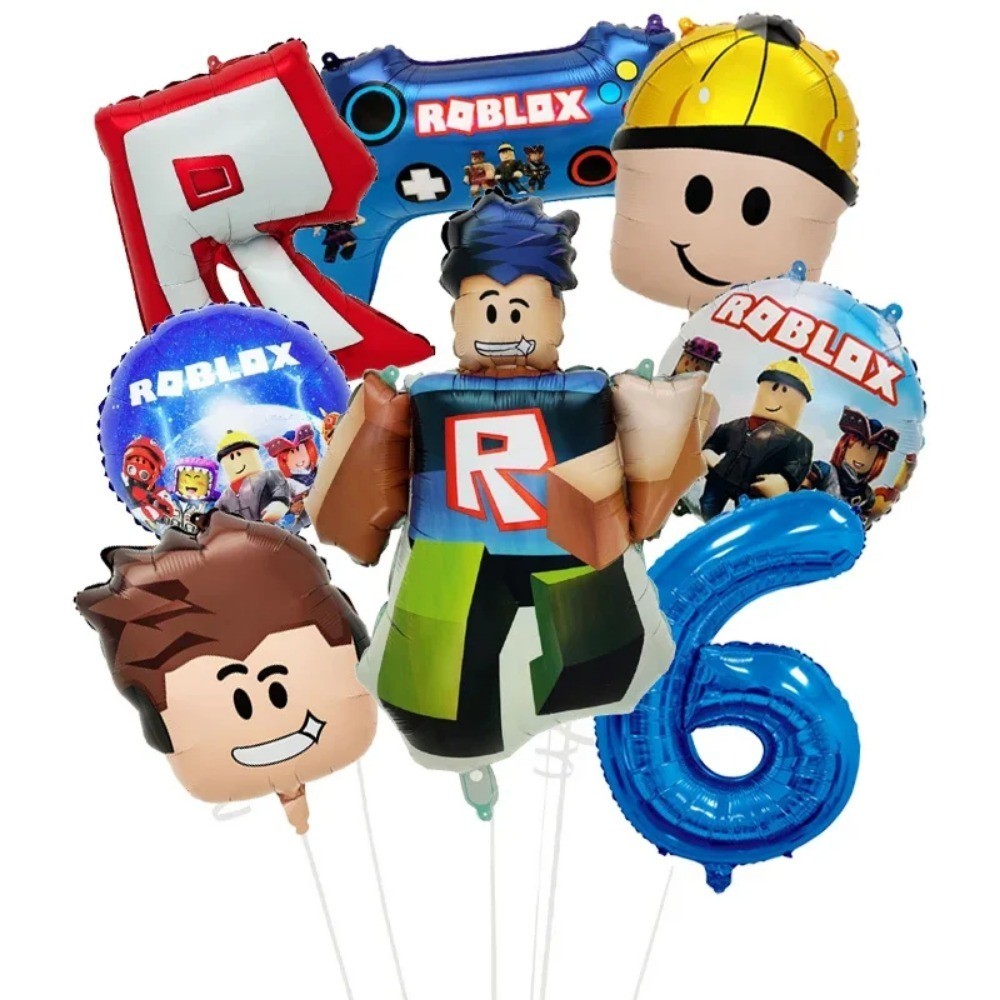 Thumbnail 7
