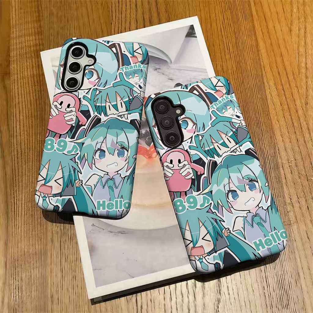 Samsung/s25plus/s26/s23plus/s22222plus/s22ultra/s21plus/s21ultra/s23/s24/s24ultra/s20fe/s24/s24/s25/