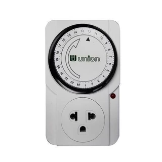 COD TIMER รุ่น TS-MT3 นาฬิกาตั้งเวลา แบบ 24 ชั่วโมง goodboss89