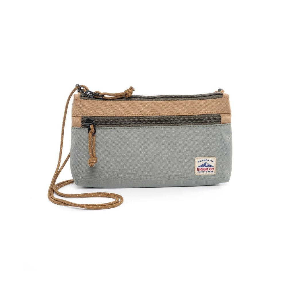 กระเป๋าสะพาย EIGER X-MARKET POUCH 1A