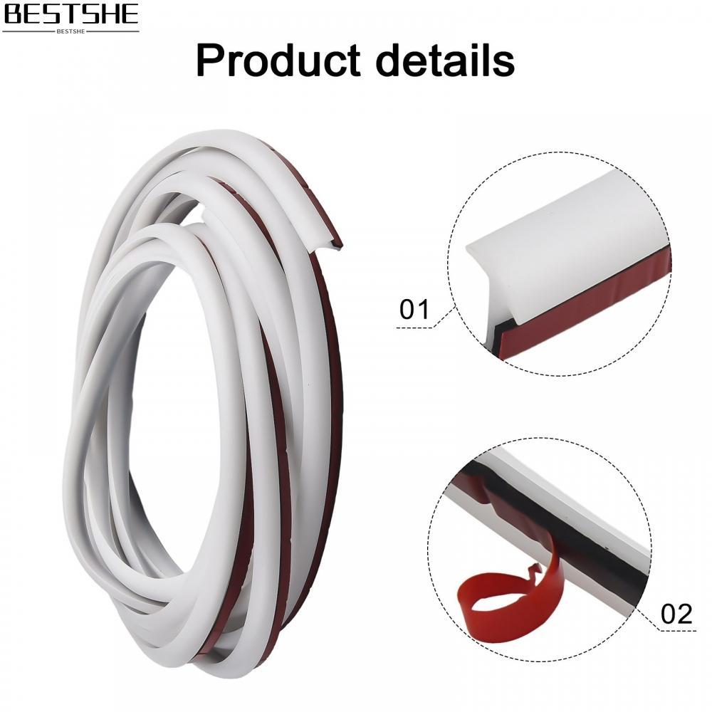 1 ชิ้นคุณภาพสูง Hote ขาย EPDM ยางกาวเทปสองด้าน