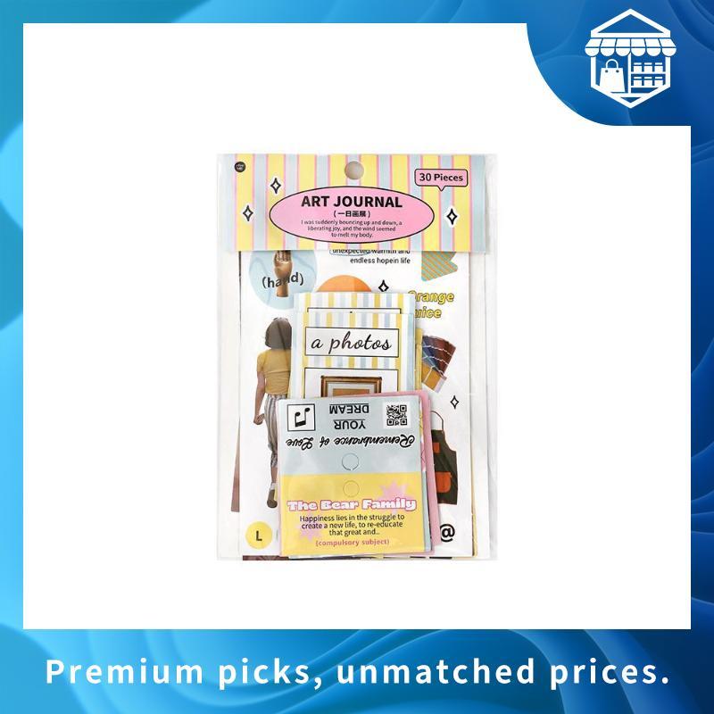 TAEYEON - [ LETTER TO MYSELF ] 6TH MINI ALBUM (SMINI Ver.)