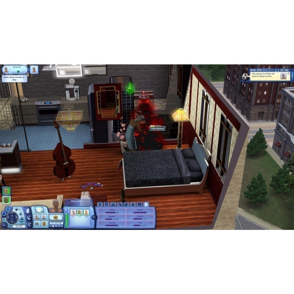 Thumbnail 7