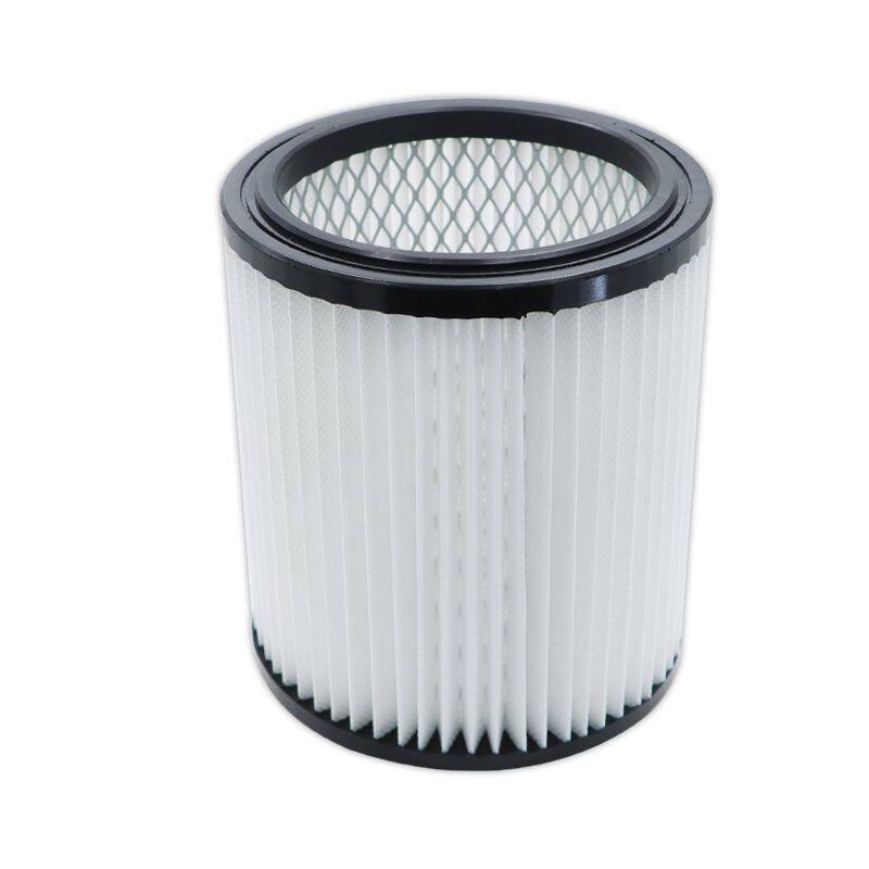 เหมาะสําหรับ YLW6263A เครื่องดูดฝุ่นในครัวเรือนกรองอุปกรณ์เสริมกรองกรอง Hypera ฝุ่นแยก JN202 D807