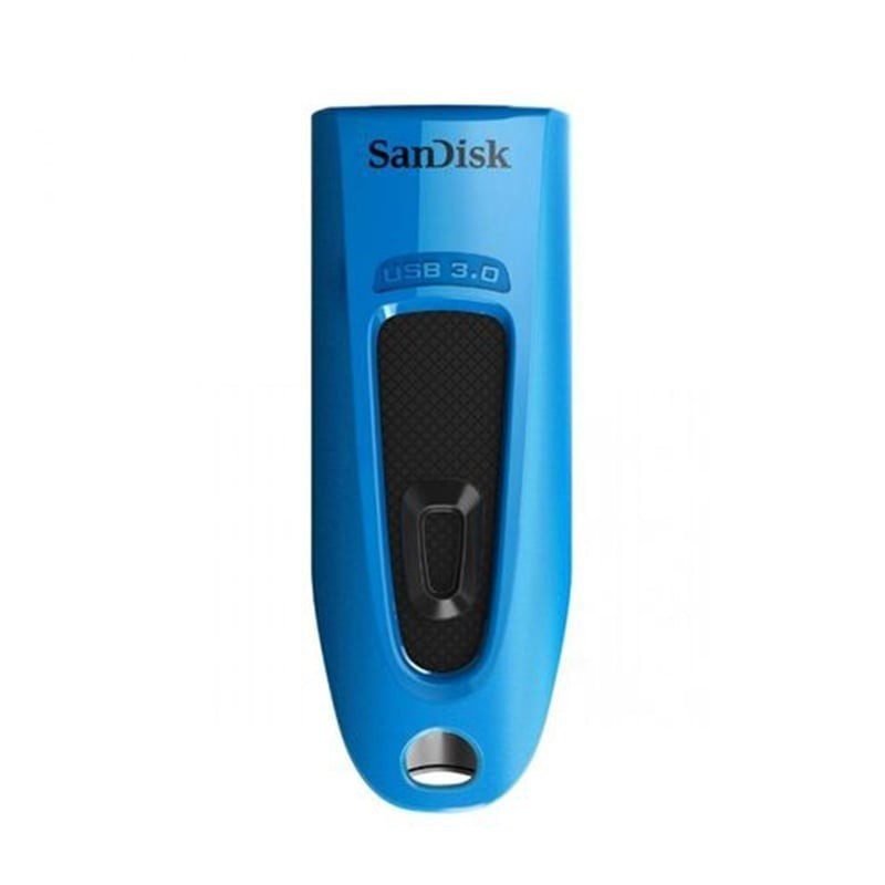 Sandisk Ultra USB3.0 Flash Drive
