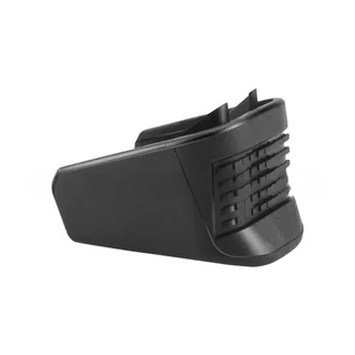 ตัวขยายฐานวัสดุพลาสติกสำหรับ Glock หลายแบบ เช่น GLOCK17 ถึง GLOCK38