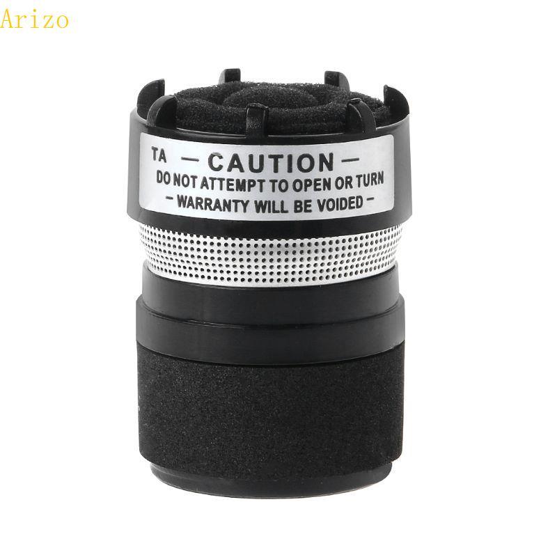 Arizo Performance Microphone Dynamic Microphone Core 5 ชิ้น Dynamic Coil Type