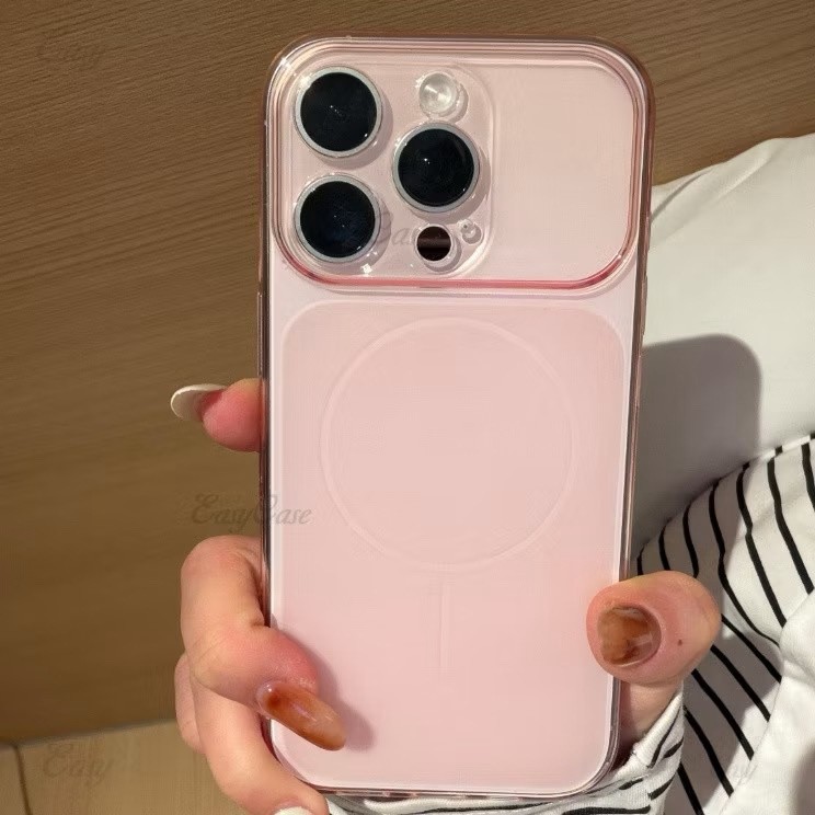 เคสทรศัพท์ For Iphone 16 12 13 17promax 14 15 11 Pro Max 17 Air 13promax 17pro 16pro 15promax เคส กันกระแทก TPU case