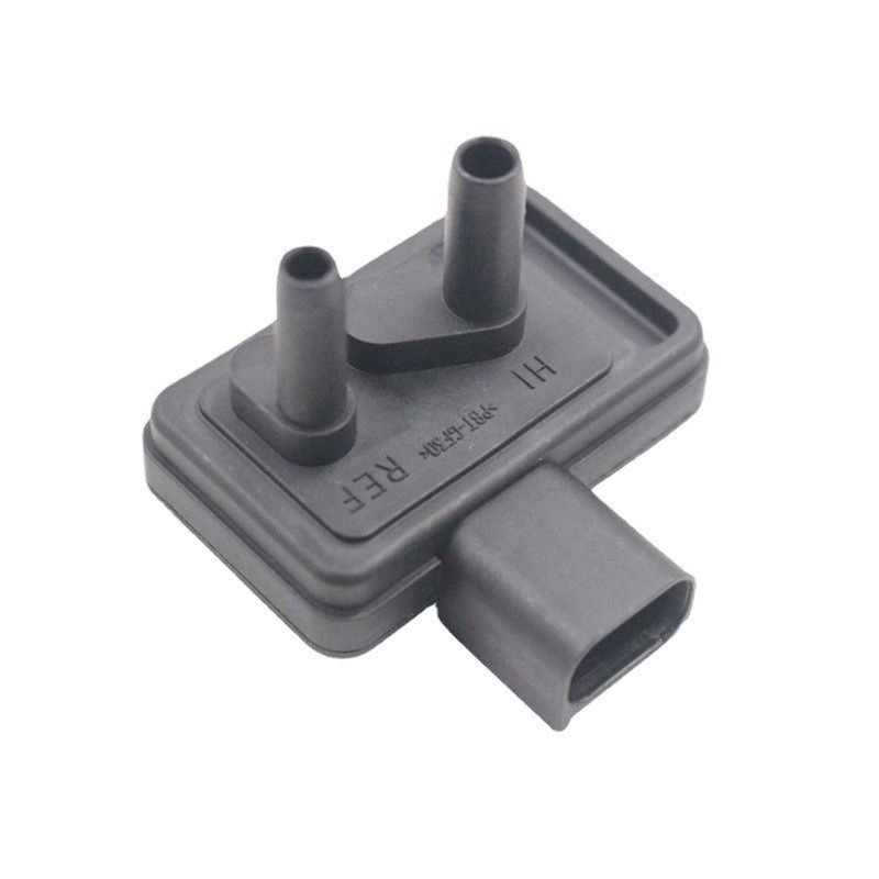 เหมาะสําหรับ Ford Mazda Air Intake Pressure Sensor 2F1E-9J460-AB 2F1E9J460AB