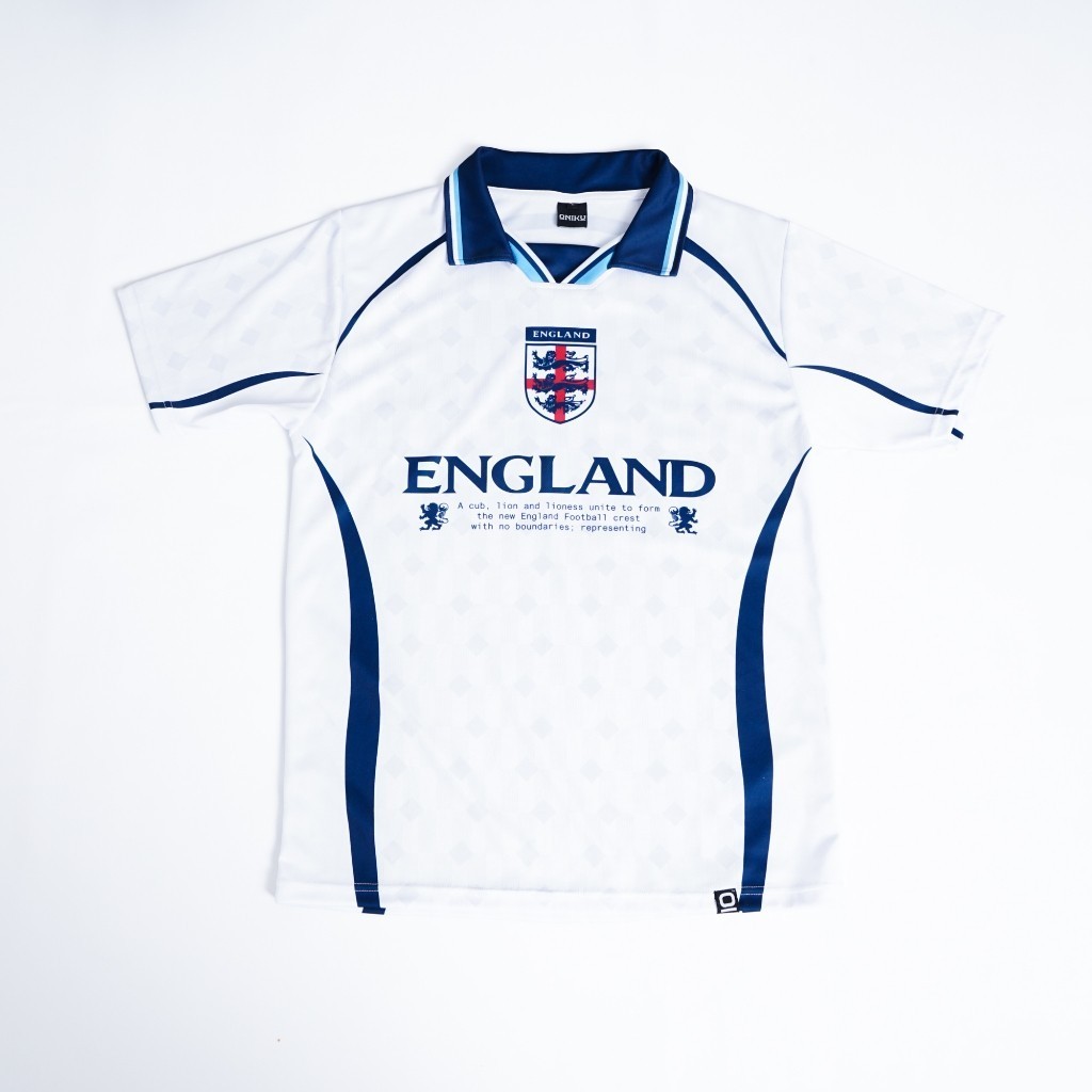 JERSEY ENGLAND // JERSEY BAND // JERSEY BOLA THE BEATLES // BADMINTON // JERSEY CASUAL