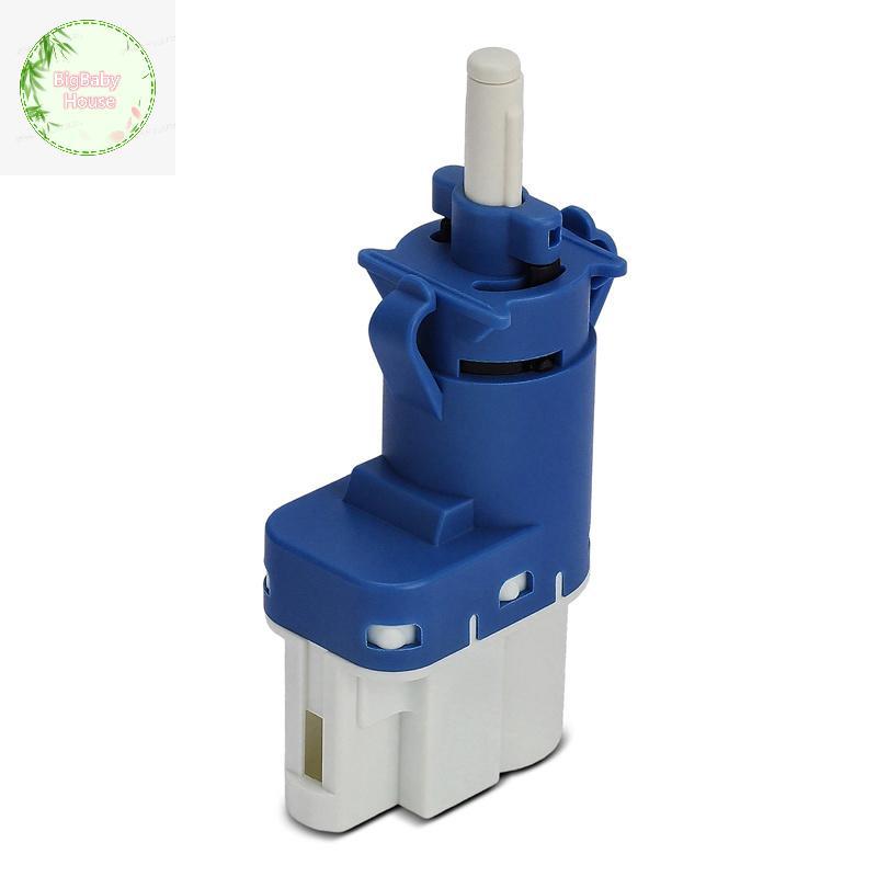 บิ๊กเบบี้เฮาส์ 1224326 ไฟเบรคสําหรับ S60 II S80 V70 XC60 F150 รถอุปกรณ์เสริมเครื่องมือ 3M5T9C872AB T