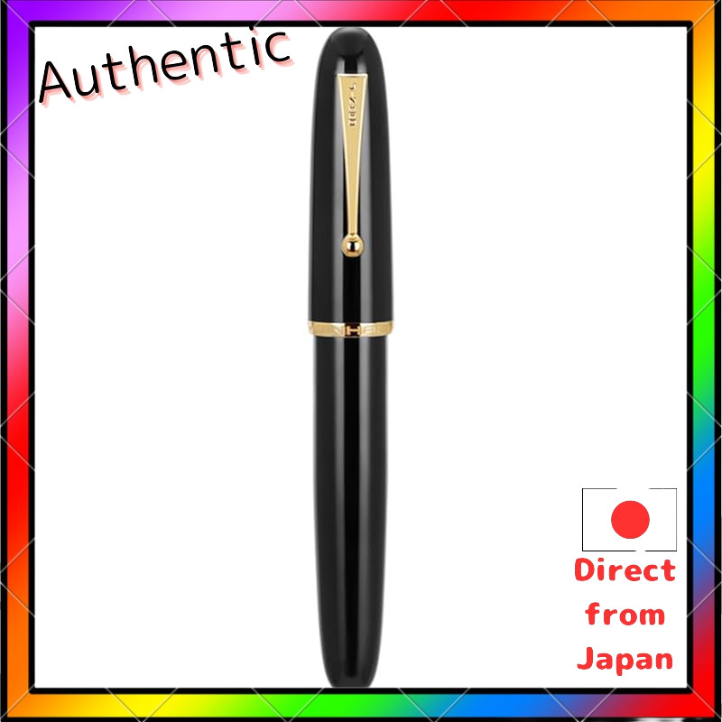 Universal Title for Jinhao 9019 Dadao Series Fountain Pens: “Jinhao 9019 Dadao Series Fountain Pen –