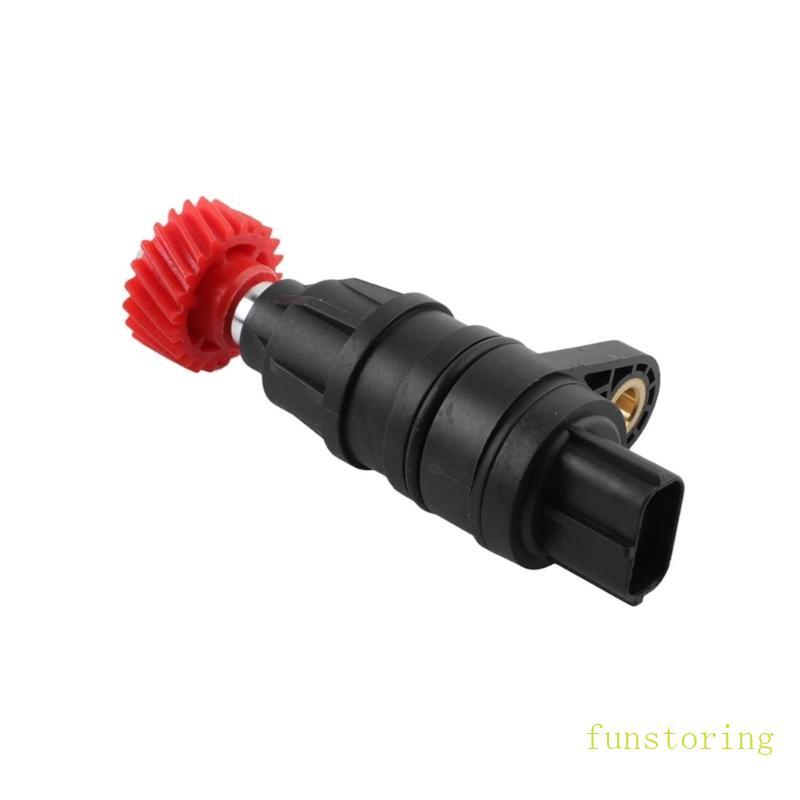 FUN เซ็นเซอร์ความเร็ว 5S4876 SC398 72-3863 0K2A2-17400 SU6200 สําหรับ 1 5L 1 6L 1 8L เครื่องยนต์