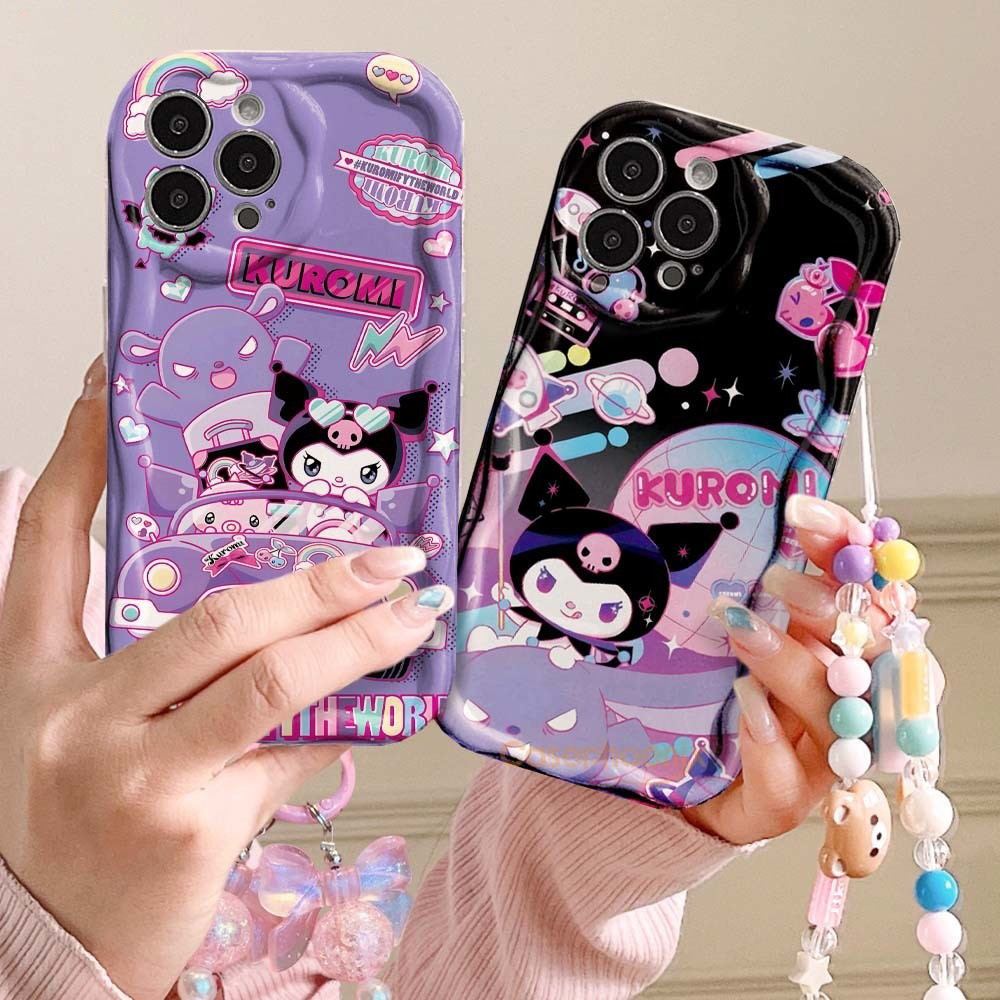 เคส Realme 15X C75x 14 12 C71 C75 12x 13 11x 10 Pro 9i 8 C35 C65 C12 7 8 Pro 50A เรียวมี C11 C55 C51