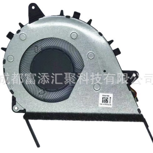 เหมาะสําหรับ ASUS Huawei Vivobook Go 14 E1404F 15 E1504F E1504FA风