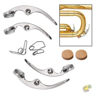 Wxdx.ไทย วาล์วระบายน้ําทรัมเป็ต, ชิ้นส่วนทดแทน กุญแจน้ําทรัม…