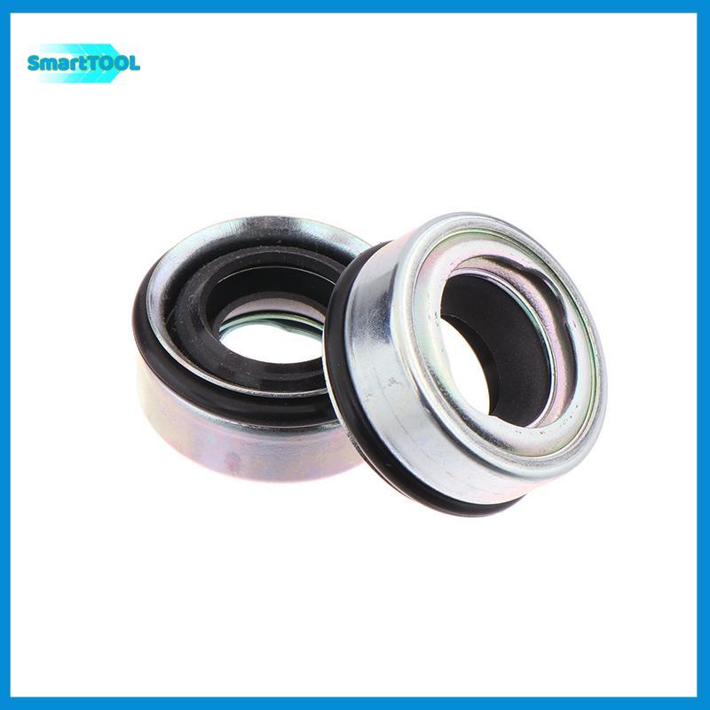 UTZN> 508 A/Cpressor Shaft Seal ซีลน้ํามันสําหรับ Sanden SD508 SD709 SD7H15 SD7V16 DKS15CH ใหม่