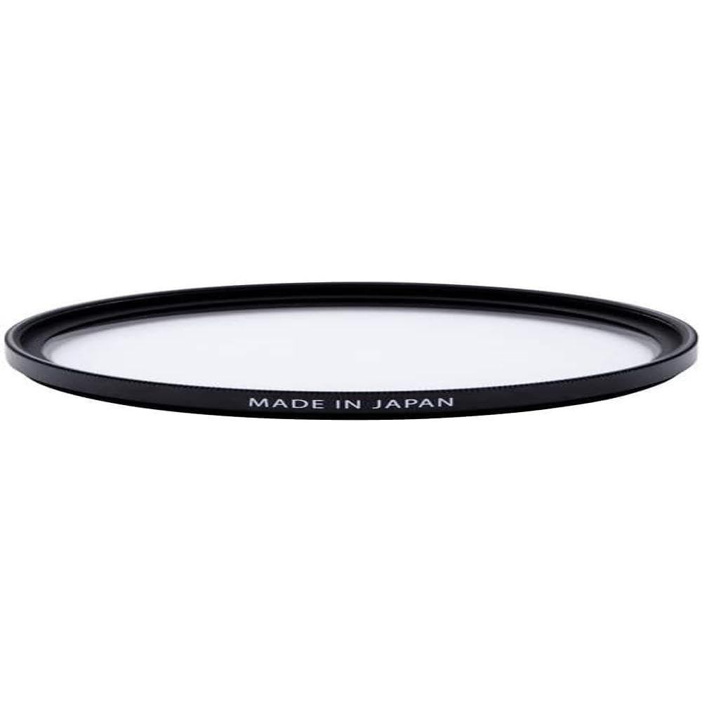 "High-Quality FUJIFILM Protect Filter PRF-67 & PRF-49S for Digital Cameras - Ultimate Lens Protectio
