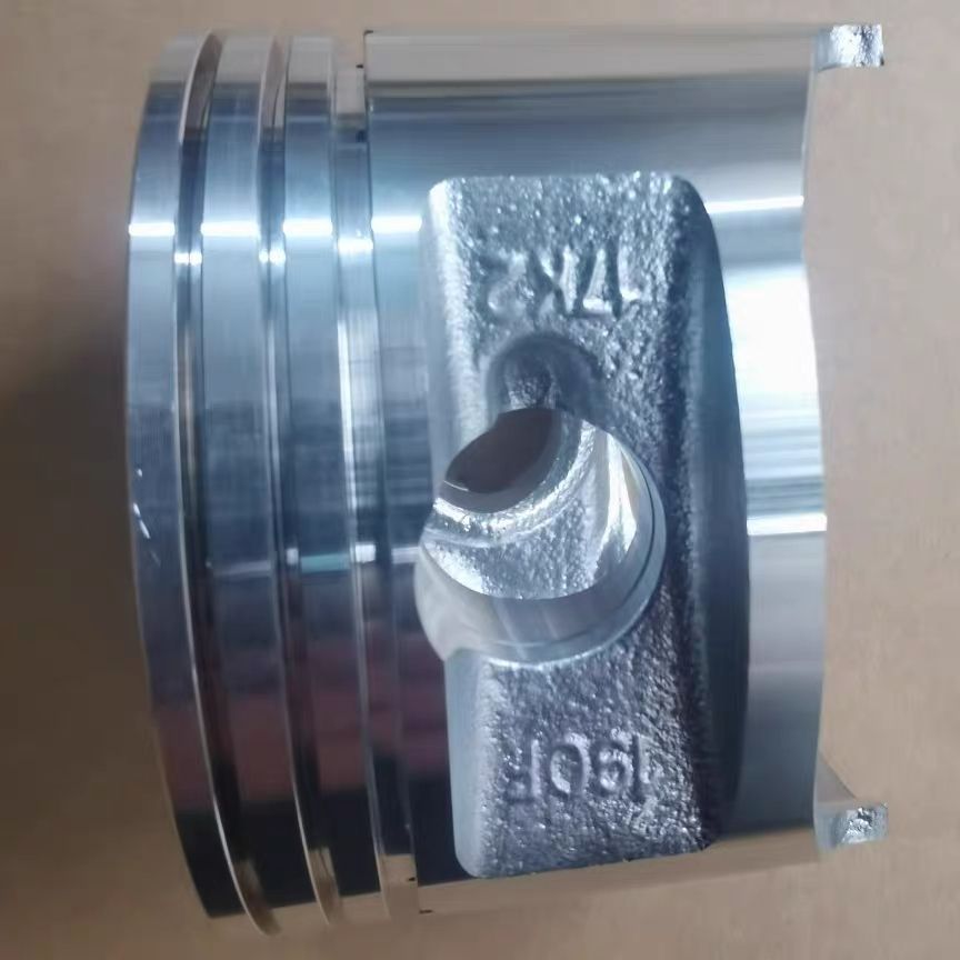 แหวนลูกสูบ BRIGGS & STRATTON สำหรับรุ่น XR2100 (420cc), XR750, 163