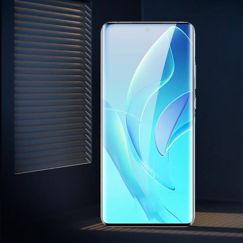 Anti Spy ป้องกันหน้าจอสําหรับ Vivo V60e 5G Full Coverage ความเป็นส่วนตัวกระจกนิรภัยสําหรับ Vivo V60 Lite V50e V50 V40 V40e Lite SE 80W 4G 5G 9H ระเบิด HD ฟิล์มแก้วและฟิล์มเลนส์ ราคา ถูกที่สุด ดีลบีเคเค แกลเลอรีภาพที่ 7