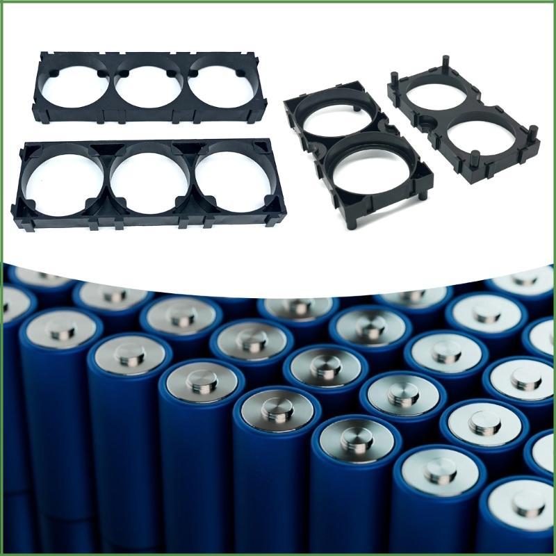 BON Durability 46160 แบตเตอรี่ลิเธียมสําหรับซ้อนหลายหน่วยได้อย่างง่ายดาย