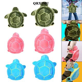 เต่าแผ่นรองขาของสโนว์บอร์ด หนักเบา กันน้ำ พร้อมลวดลายการ์ตูน…