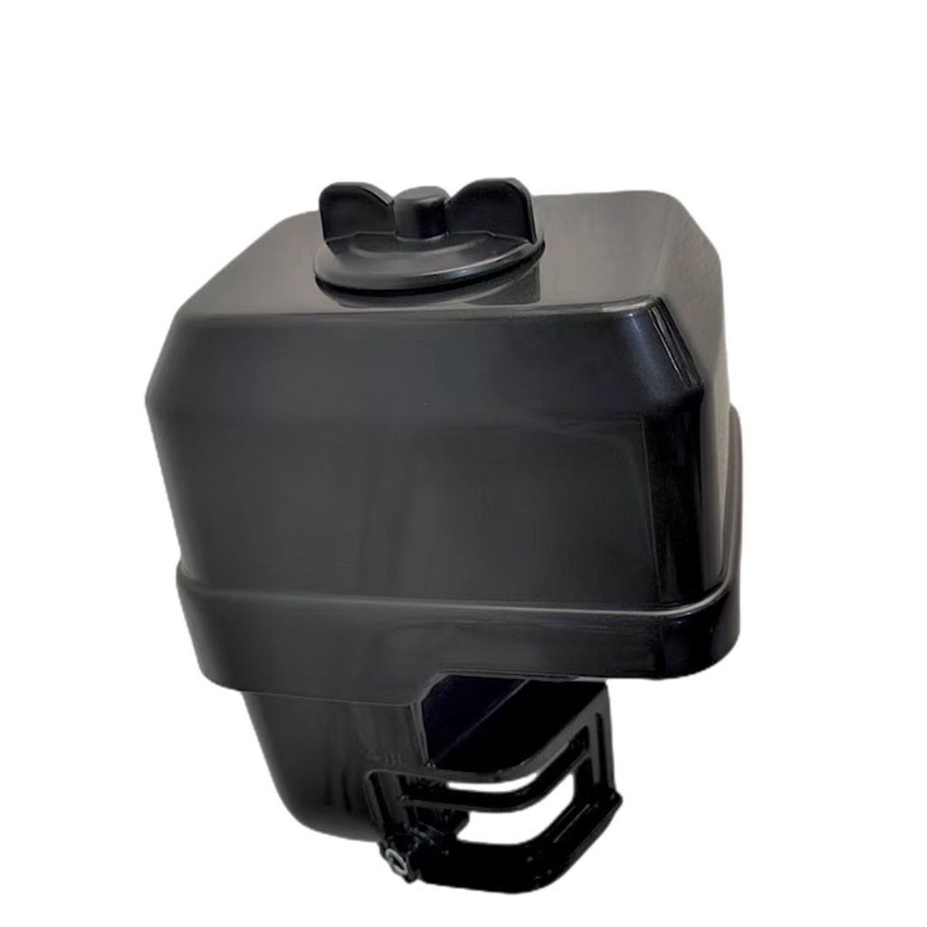 ชุดตัวกรองอากาศแท้สำหรับเครื่องยนต์ GB200/GB225/168F พร้อมไส้กรอง