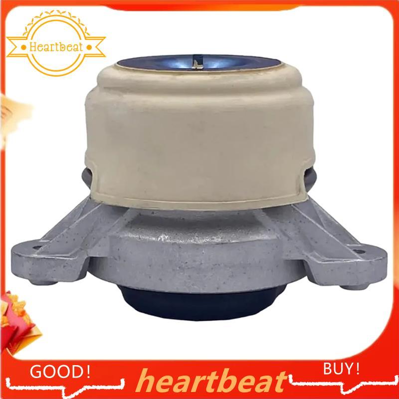สําหรับ - C-CLASS W204 Coupe C204 E C207 X204 Mount อะไหล่ตัวเลข 2042405617 ก2042405617