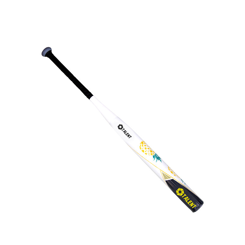 2023 BONNESABER Hybrid BBCOR Metal Baseball BAT