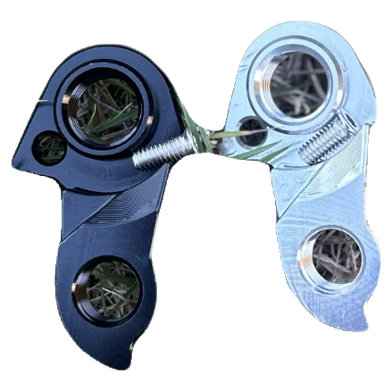 XDS ตะขอแขวนหางจักรยาน AD300 AD350 Sidsheng ตะขอหางถนน AD500 RS360 RS450 ตะขอหาง