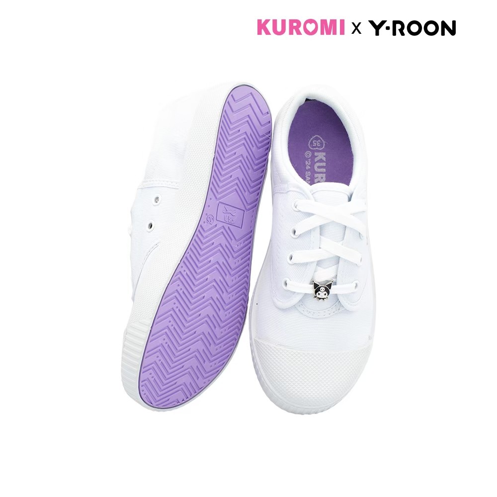 รูปภาพ 6