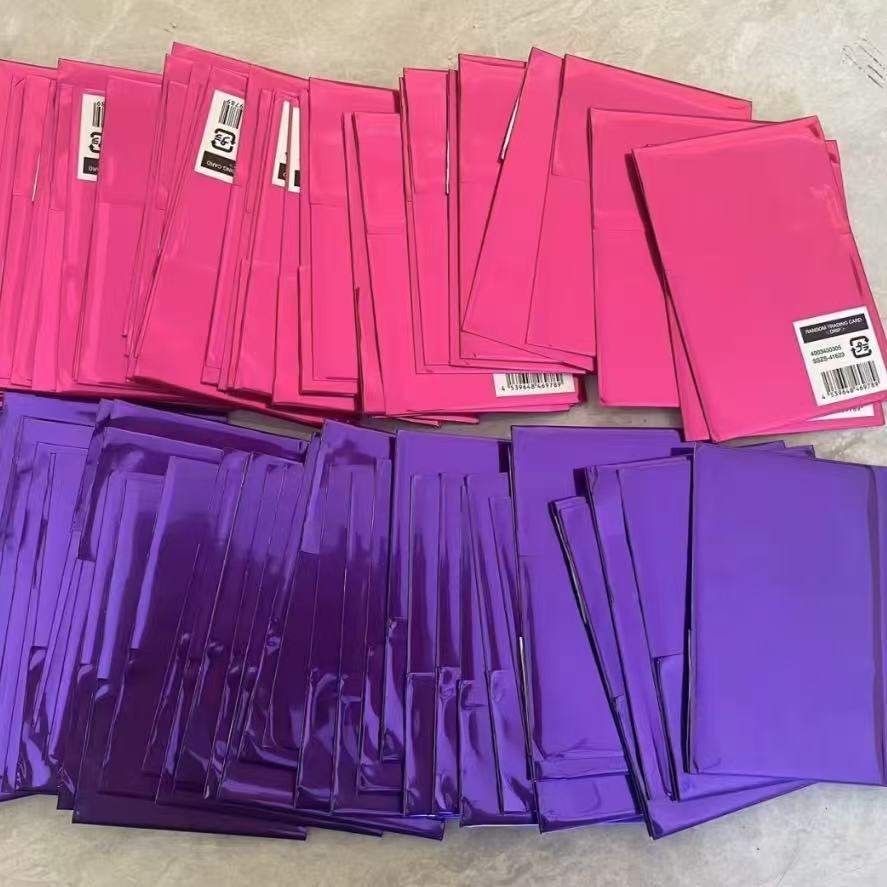 Babymonster babymonster Shibuya Random Card babymonster Regular Shibuya Flash Random Card ของแท้ยังไ